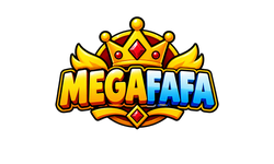 trik bermain ceme online agar menang